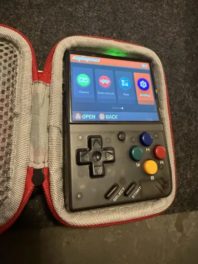 Discover Custom Name And Number football Team Philadelphia Eagles Baseball Jersey Shirt