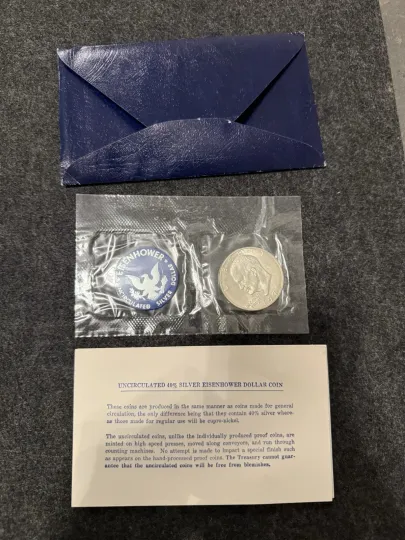 Discover Custom Name And Number football Team New Orleans Saints Baseball Jersey Shirt