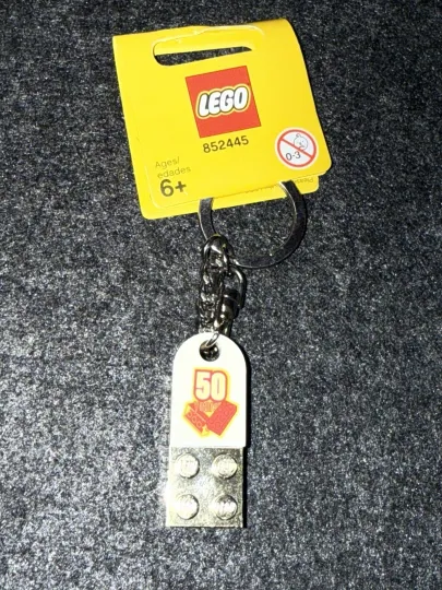 Discover Custom Name And Number football Team New England Patriots Baseball Jersey Shirt