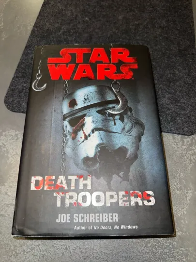 Discover Custom Name And Number football Team Minnesota Vikings Baseball Jersey Shirt