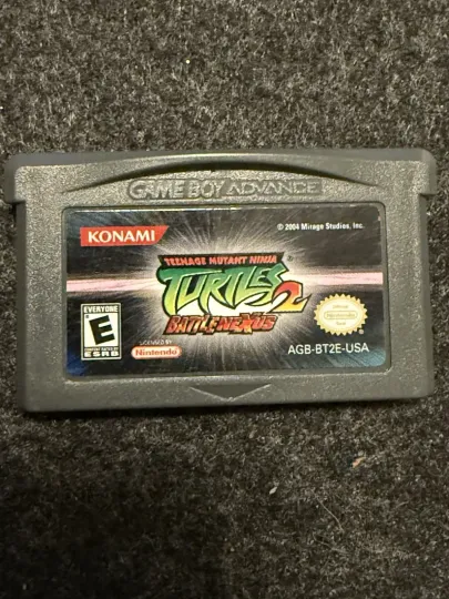 Discover Custom Name And Number football Team Miami Dolphins Baseball Jersey Shirt