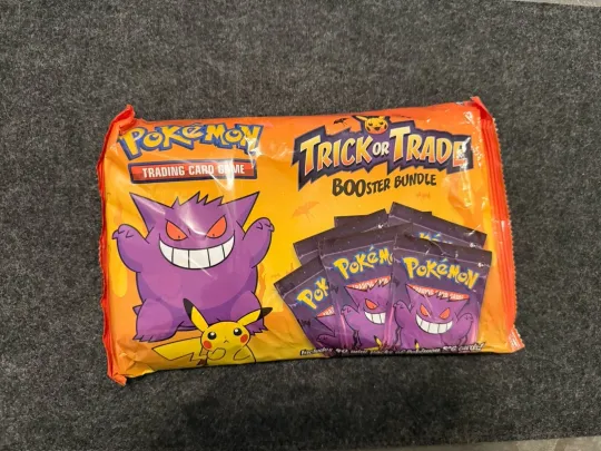 Discover Custom Name And Number football Team Los Angeles Chargers Baseball Jersey Shirt