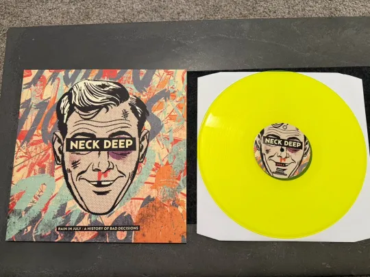 Discover Custom Name And Number football Team Kansas City Chiefs Baseball Jersey Shirt