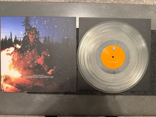 Discover Custom Name And Number football Team Indianapolis Colts Baseball Jersey Shirt