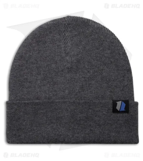 Discover Custom Name And Number football Team Houston Texans Baseball Jersey Shirt