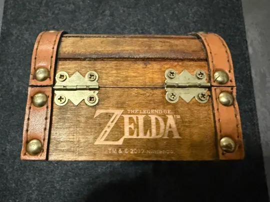 Discover Custom Name And Number football Team Green Bay Packers Baseball Jersey Shirt