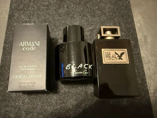 Discover Custom Name And Number football Team Detroit Lions Baseball Jersey Shirt