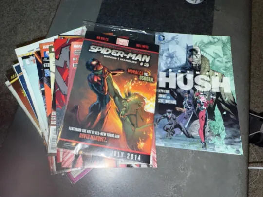 Discover Custom Name And Number football Team Denver Broncos Baseball Jersey Shirt