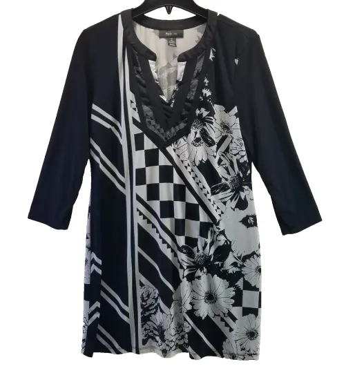 Discover Custom Name football Arizonna Cardinals Mascot Baseball Jersey