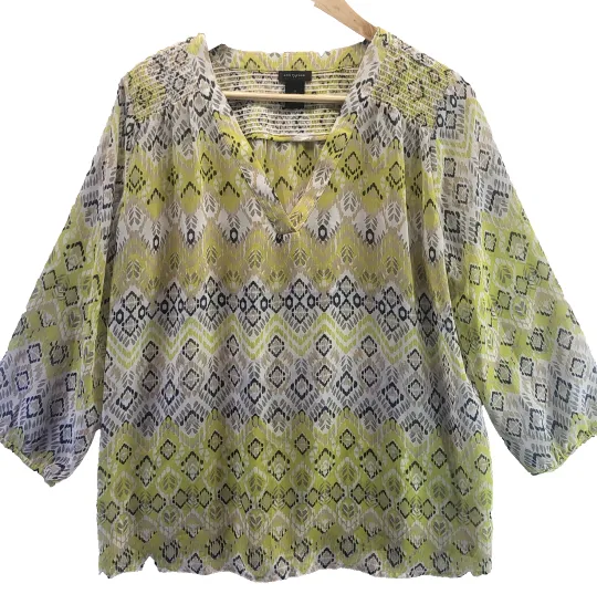 Discover Custom Name football Washington Commanders Mascot And Skull Baseball Jersey