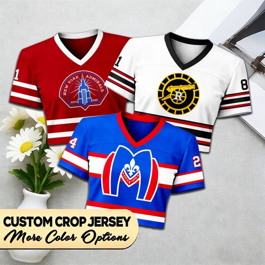 Hollander 24 Boston Raiders Crop Top Football Jersey, Heated Rivalry Jersey Shirt, Hudson Williams Connor Storrie Ilya Rozanov Tee