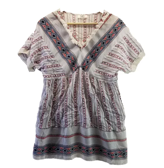 Discover Custom Name football Tennessee Titans Mascot And Skull Baseball Jersey