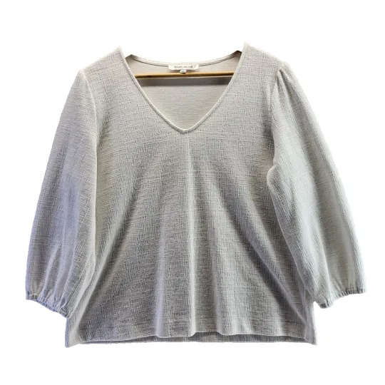 Discover Custom Name football Tampa Bay Buccaneers Mascot And Skull Baseball Jersey