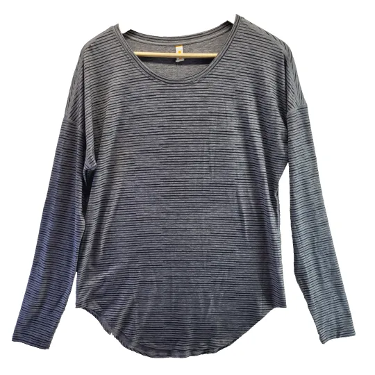 Discover Custom Name football Seattle Seahawks Mascot And Skull Baseball Jersey