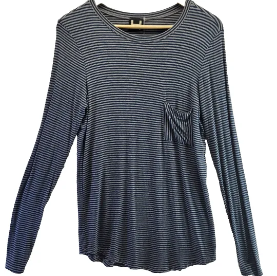 Discover Custom Name football San Francisco 49ers Mascot And Skull Baseball Jersey