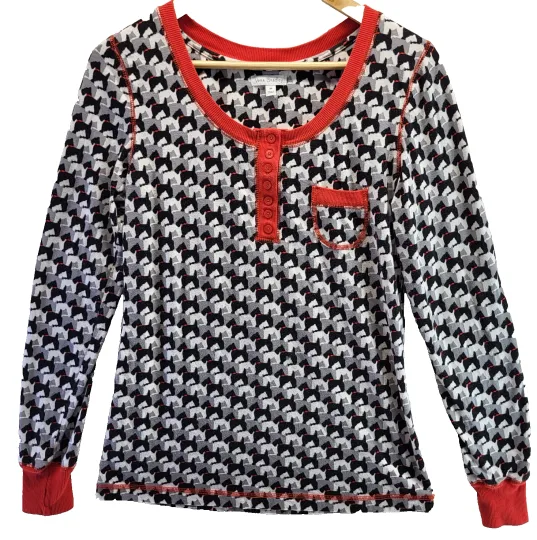 Discover Custom Name football New York Jets Mascot And Skull Baseball Jersey