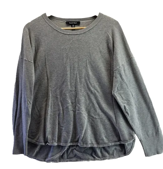 Discover Custom Name football New York Giants Mascot And Skull Baseball Jersey