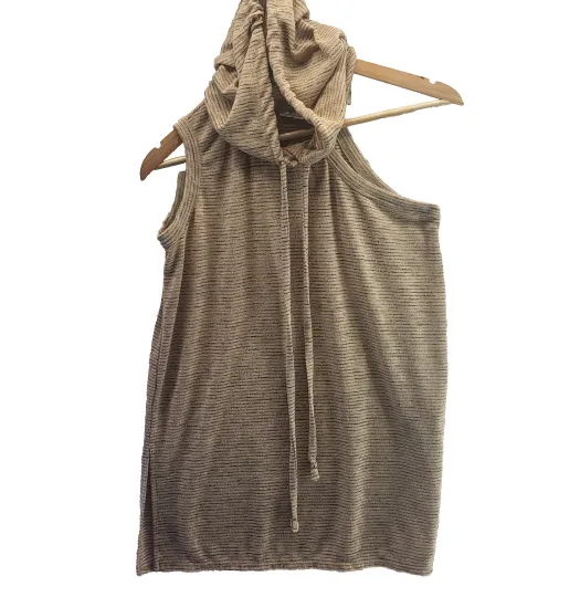 Discover Custom Name football New Orleans Saints Mascot And Skull Baseball Jersey