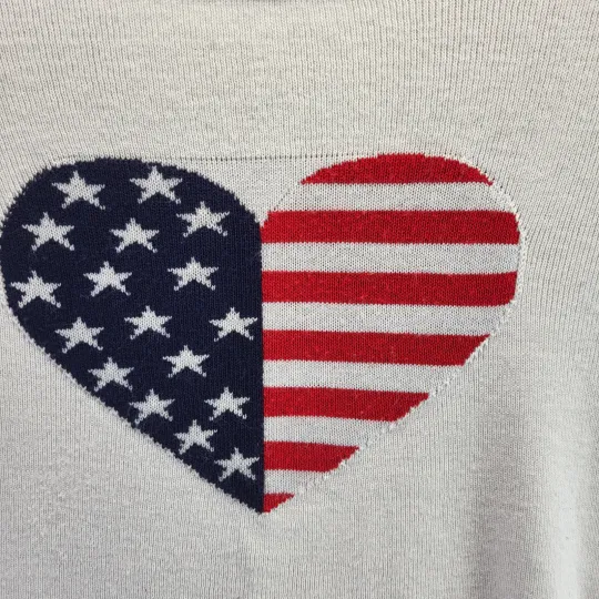 Discover Custom Name football New England Patriots Mascot And Skull Baseball Jersey