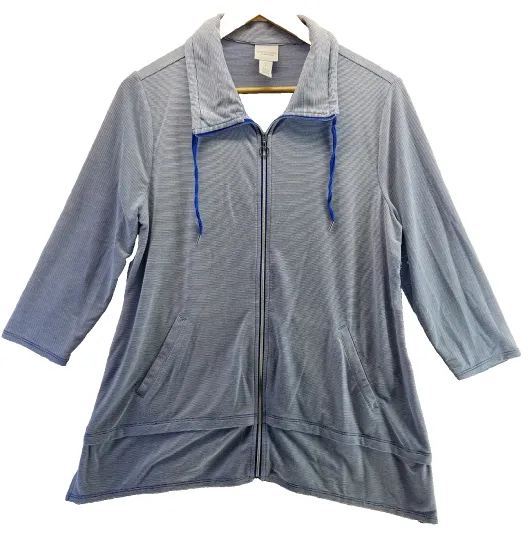 Discover Custom Name football Minnesota Vikings Mascot And Skull Baseball Jersey