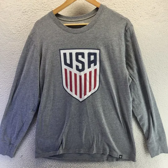 Discover Custom Name football Miami Dolphins Mascot And Skull Baseball Jersey