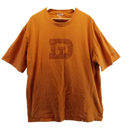 Discover Custom Name football Los Angeles Chargers Mascot And Skull Baseball Jersey