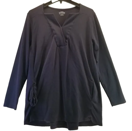 Discover Custom Name football Las Vegas Raiders Mascot And Skull Baseball Jersey