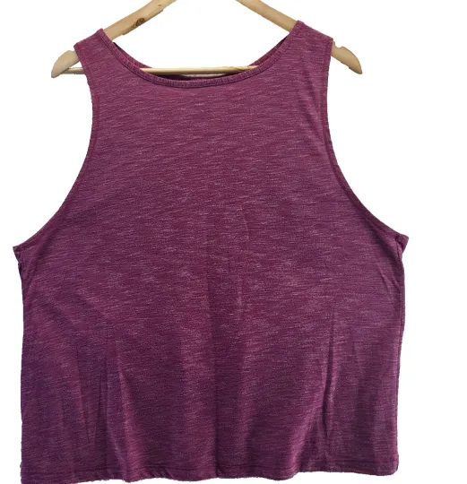 Discover Custom Name football Kansas City Chiefs Mascot And Skull Baseball Jersey