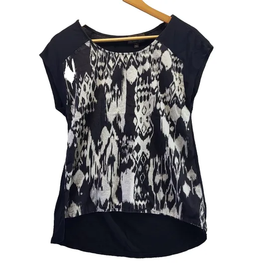 Discover Custom Name football Jacksonville Jaguars Mascot And Skull Baseball Jersey