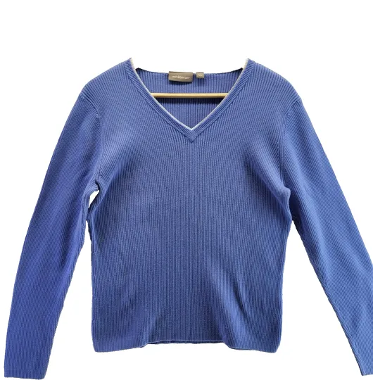 Discover Custom Name football Indianapolis Colts Mascot And Skull Baseball Jersey