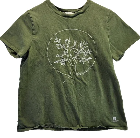 Discover Custom Name football Green Bay Packers Mascot And Skull Baseball Jersey