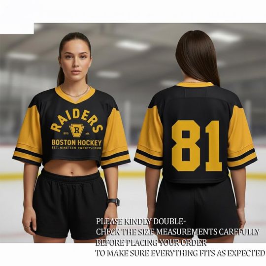 Discover Heated Rivalry Crop Top Football Jersey, ROZANOV & HOLLANDER football Jersey, Connor Storrie Shirt, Ilya Rozanov Shane Hollander