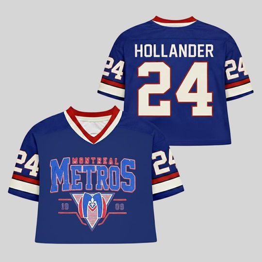 Discover Connor Storrie Croptop Jersey, Hollander Rozanov Croptop Baseball Jersey, Ilya Rozanov tshirt, Arkham Fans Shirt, Heated Rivalry Shirt