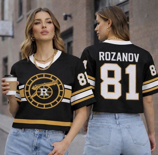 Discover Boston Raiders Croptop Jersey, Connor Storrie Shirt, Raiders Shirt, Heated Rivalry Hookey Jersey, Ilya Rozanov Shane Hollander