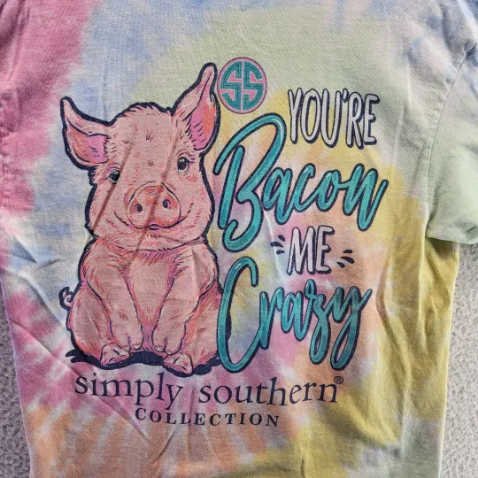 Discover Personalized Name And Number New England Patriots football Mascot Sport Team Baseball Jersey For Fans