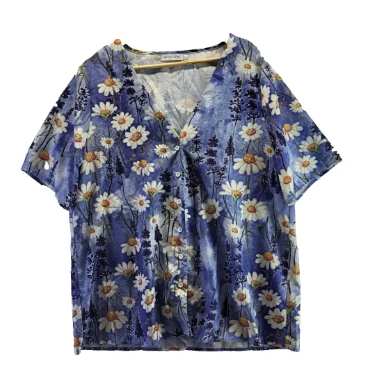 Discover Personalized Name And Number Minnesota Vikings football Mascot Sport Team Baseball Jersey For Fans