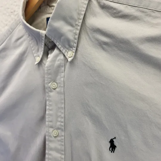 Discover Personalized Name And Number Los Angeles Rams football Mascot Sport Team Baseball Jersey For Fans