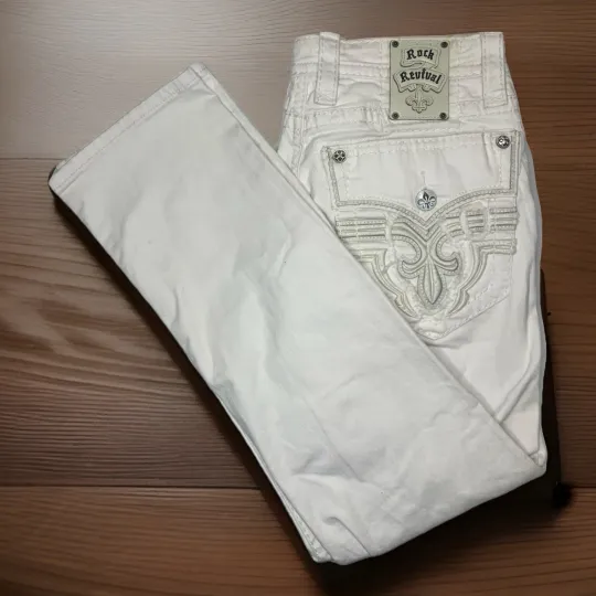 Discover Personalized Name And Number Los Angeles Chargers football Mascot Sport Team Baseball Jersey