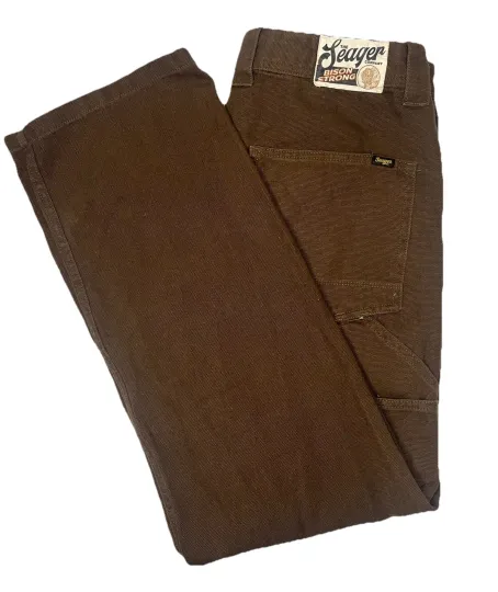 Discover Personalized Name And Number Las Vegas Raiders football Mascot Sport Team Baseball Jersey