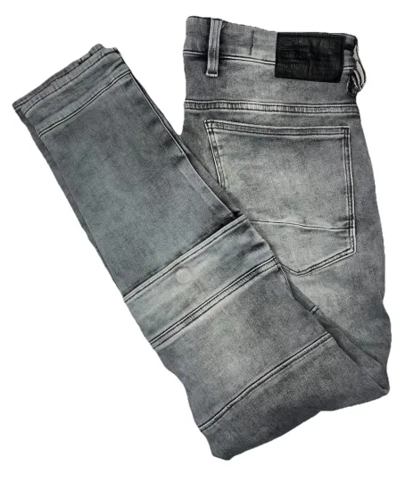 Discover Personalized Name And Number Kansas City Chiefs football Mascot Sport Team Baseball Jersey