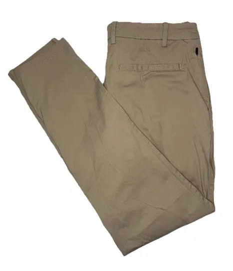 Discover Personalized Name And Number Jacksonville Jaguars football Mascot Sport Team Baseball Jersey For Fans