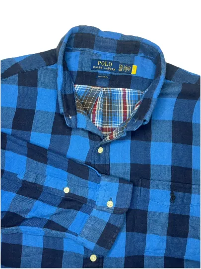 Discover Personalized Name And Number Indianapolis Colts football Mascot Sport Team Baseball Jersey For Fans