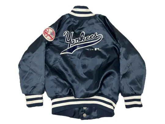 Discover Personalized Name And Number Cincinnati Bengals football Mascot Sport Team Baseball Jersey For Fans