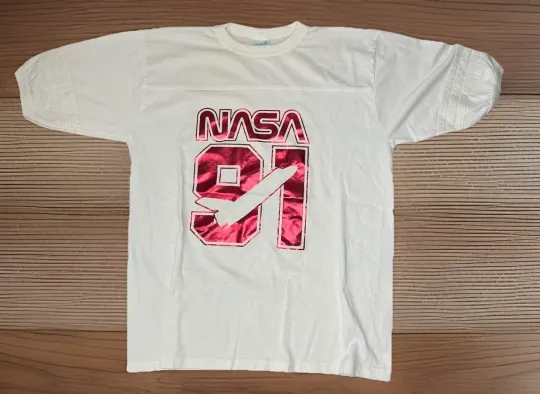 Discover Personalized Name And Number Carolina Panthers football Mascot Sport Team Baseball Jersey For Fans