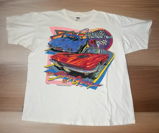 Discover Personalized Name And Number Buffalo Bills football Mascot Sport Team Baseball Jersey For Fans