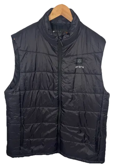 Discover Personalized Name And Number Atlanta Falcons football Mascot Sport Team Baseball Jersey For Fans