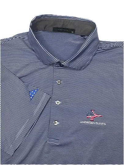 Discover Custom Name And Number Washington Commanders football Football Baseball Jersey