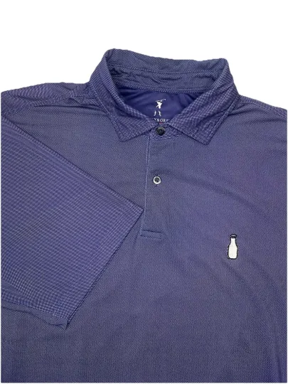 Discover Custom Name And Number Tennessee Titans football Football Baseball Jersey