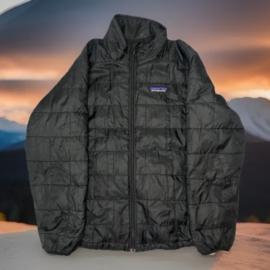 Discover Custom Name And Number New York Jets football Football Baseball Jersey