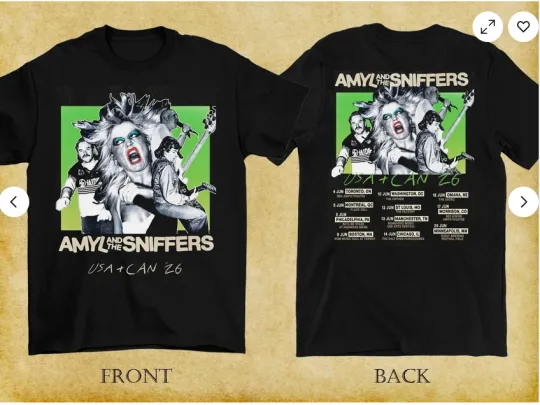 Discover 2 side Twice This Is For World Tour In US 2026 shirt